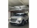  ͽ÷η(5) 2.3 4WD Ƽ (Źȣ:1427003)