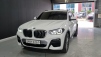 BMW X4(G02) xDrive 20i M  X (Źȣ:1427026)