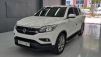 KGƼ(ֿ) Ͻ 2.2 4WD  (Źȣ:1427041)