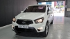 KGƼ(ֿ)   ڶ 4WD CX7 Ŭ (Źȣ:1427083)