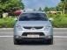 ũ 4WD 300VXL (Źȣ:1427084)