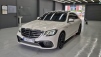  S-Ŭ(W222) S450L 4MATIC (Źȣ:1427086)