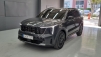    (MQ4) 1.6 HEV 2WD 5ν ñ״ó ׷Ƽ (Źȣ:1427088)