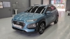  ڳ 1.6  2WD  Ʈ (Źȣ:1427103)