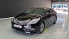  ׷HG LPi HG300  (Źȣ:1427107)