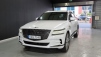 ׽ý GV80 2.5T 2WD 5ν (Źȣ:1427111)