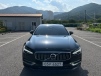  S90 T5 νũ (Źȣ:1427142)