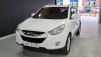  ix  e-VGT R2.0 2WD LX20 ̾ (Źȣ:1427145)