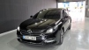 ڸ SM7  2.0 LPe ο (Źȣ:1427147)