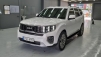  Ϻ   3.0  4WD 6ν  (Źȣ:1427153)