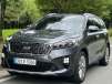      R2.0 2WD 5ν Ƽ (Źȣ:1427179)
