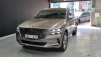 ׽ý GV80 3.0  AWD 5ν (Źȣ:1427181)