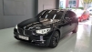 BMW ׶ 5ø GT GT 30d xDrive (Źȣ:1427193)