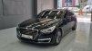 ׽ý EQ900 3.3 T-GDi AWD ̾ Ÿ (Źȣ:1427214)