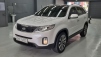 R 5ν R2.0 2WD Ƽ (Źȣ:1427215)