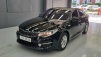  K5 MX 2.0 LPI Ƽ (Źȣ:1427227)