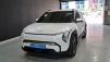  EV3 շ  (Źȣ:1427230)