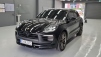  ĭ 2.9 GTS (Źȣ:1427231)