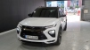  ƮϺ 1.3 ͺ 2WD RS (Źȣ:1427243)