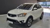 KGƼ(ֿ) ڶC 2.0 2WD CVT  (Źȣ:1427245)