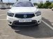 KGƼ(ֿ)   ڶ 4WD CX7 Ŭ (Źȣ:1427251)