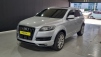 ƿ Q7 35 TDI Ʈ ̳ (Źȣ:1427255)