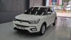 KGƼ(ֿ) Ƽ Ƹ 1.6 2WD VX (Źȣ:1427258)