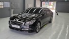  ׽ý DH G330 ̾ AWD (Źȣ:1427266)