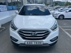   ix  e-VGT R2.0 2WD  (Źȣ:1427270)