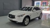 ǴƼ QX70 3.0d AWD (Źȣ:1427272)