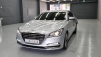 ׽ý G80 3.3 GDi AWD Ÿ (Źȣ:1427289)