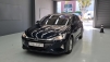 Çö´ë ´õ ´º ¾Æ¹Ý¶¼AD 1.6 µðÁ© ½º¸¶Æ® (¸Å¹°¹øÈ£:1427300)