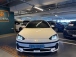  ̿6 շ AWD Ƽ (Źȣ:1427301)