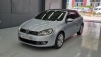 ٰ (6) 2.0 TDI ī긮÷ (Źȣ:1427306)