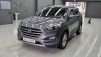      1.7 e-VGT 2WD  (Źȣ:1427310)