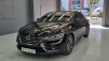 ڸ SM6 2.0 LPe RE ο (Źȣ:1427313)