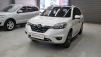 ڸ QM5 ׿  2WD RE (Źȣ:1427319)