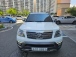    Ϻ 3.0  4WD 5ν Ʈ (Źȣ:1427328)