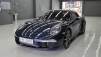  911(991) ī 4S (Źȣ:1427333)