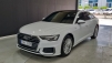 ¾Æ¿ìµð A6(C8) 40 TDI ÄâÆ®·Î ÇÁ¸®¹Ì¾ö (¸Å¹°¹øÈ£:1427340)