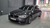 BMW 5ø(G30) 520d xDrive M ÷ (Źȣ:1427344)