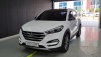      2.0 e-VGT 2WD  (Źȣ:1427354)