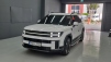     Ÿ 1.6T HEV 2WD 5ν Ķ׷ (Źȣ:1427365)