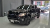    ݷζ 3.6 ָ 4WD Z71-X ̵峪 (Źȣ:1427369)