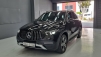  GLE-Ŭ(W167) GLE300 d 4MATIC (Źȣ:1427373)