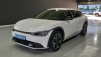  EV6 շ 2WD  (Źȣ:1427384)
