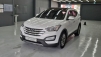  ŸDM R2.0 e-VGT 2WD 5ν  (Źȣ:1427387)