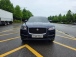 Ծ F-PACE 20d Ƽ (Źȣ:1427388)