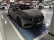  E-Ŭ(W214) E300 4MATIC AMG  ̾  (Źȣ:1427401)