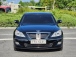  ׽ý BH330 Ÿ VIP  (Źȣ:1427411)